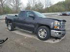 2015 Chevrolet Silverado K1500 Lt на продаже в Ellwood City, PA - All Over