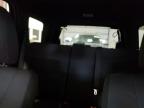 2010 Ford Escape Xlt for Sale in Blaine, MN - Front End