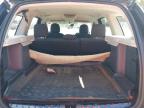 2013 DACI DUSTER LAU for sale at Copart EAST KILBRIDE
