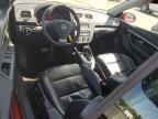 2007 Volkswagen Eos 2.0T Sport for Sale in Woodburn, OR - Rear End