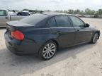 2011 Bmw 328 I for Sale in Houston, TX - Front End