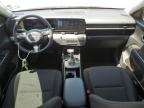 2024 Hyundai Kona Sel للبيع في Taylor، TX - Hail