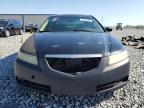 2006 Acura 3.2Tl  for Sale in Arcadia, FL - Rear End