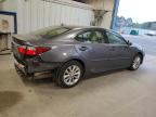 2013 Lexus Es 300H for Sale in Conway, AR - Rear End