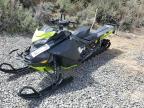 2018 SKIDOO SUMMIT SP for sale at Copart NV - RENO