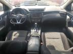 2019 Nissan Rogue Sport S   for Sale in Pennsburg, PA - Front End