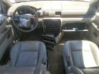 2007 Ford Freestar Sel იყიდება Hampton-ში, VA - All Over