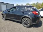 2016 Subaru Crosstrek Limited for Sale in Waldorf, MD - All Over