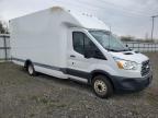 2016 Ford Transit T-350 Hd for Sale in Leroy, NY - Side