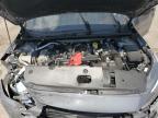 2024 Nissan Sentra Sv იყიდება Apopka-ში, FL - All Over