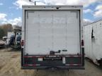 2022 Gmc Savana Cutaway G3500 იყიდება Glassboro-ში, NJ - Side