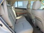 2004 Lexus Rx 330 للبيع في Wichita، KS - Front End