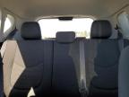 2013 Kia Soul  zu verkaufen in Windham, ME - Front End