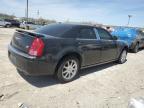 Indianapolis, IN에서 판매 중인 2010 Chrysler 300C  - Water/Flood