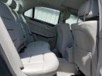 2011 Mercedes-Benz E 350 na sprzedaż w Savannah, GA - Normal Wear