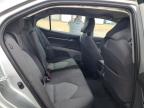 2024 Toyota Camry Le for Sale in Mocksville, NC - Front End