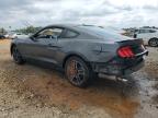 2020 Ford Mustang  იყიდება Tanner-ში, AL - All Over