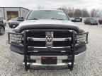 2017 Ram 1500 St for Sale in Wayland, MI - Rear End
