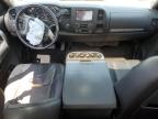 2009 Chevrolet Silverado K1500 Lt zu verkaufen in Madisonville, TN - All Over