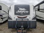 2017 Jayco Eagle for Sale in Sikeston, MO - Hail