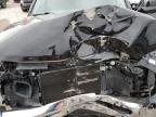 2014 Ram 2500 St zu verkaufen in Kansas City, KS - Front End