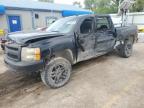 2013 Chevrolet Silverado K1500 Lt for Sale in Wichita, KS - Side