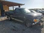 2004 Ford F-150 Heritage Classic for Sale in Tanner, AL - Front End