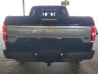 Phoenix, AZ에서 판매 중인 2018 Ford F150 Supercrew - Minor Dent/Scratches