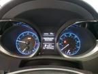 2014 Toyota Corolla L en Venta en Sandston, VA - Front End
