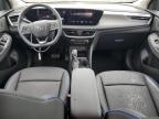 2025 Buick Encore Gx Sport Touring for Sale in Chicago Heights, IL - Rear End