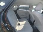 2024 Hyundai Kona Sel for Sale in Wilmington, CA - Rear End