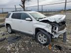 2013 Gmc Terrain Sle იყიდება Cicero-ში, IN - Front End