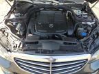 2014 Mercedes-Benz E 350 4Matic for Sale in Marlboro, NY - All Over