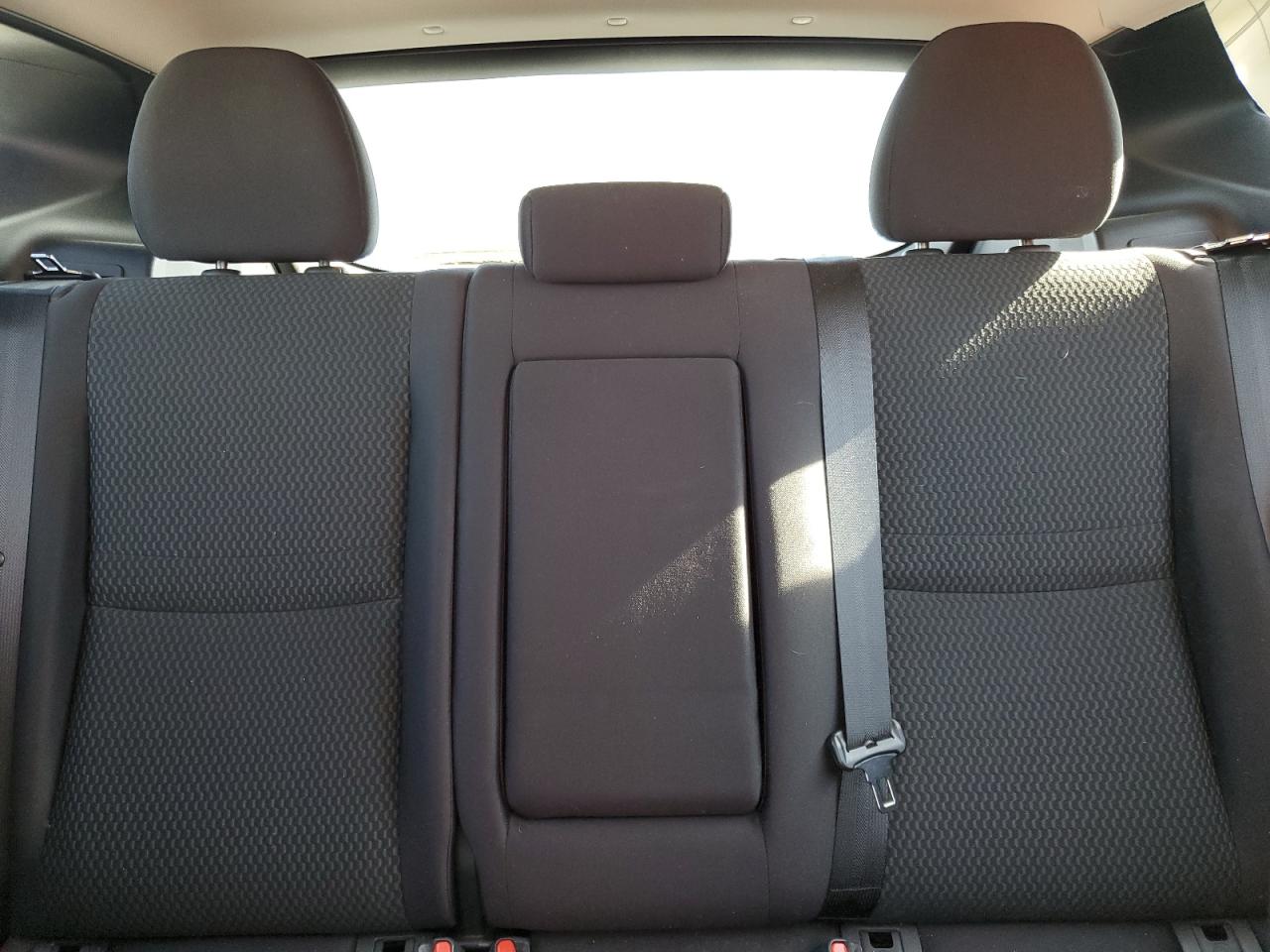 JN1BJ1AV2MW571355 NISSAN ROGUE 2021