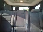 2016 Dodge Durango Sxt de vânzare în Fredericksburg, VA - Front End
