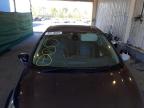 2010 FORD FIESTA TIT for sale at Copart SANDTOFT