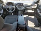 2024 Chevrolet Malibu Lt на продаже в Arlington, WA - Front End