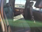 2013 Ford F150 Supercrew for Sale in Wilmer, TX - Front End
