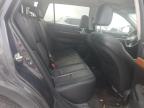 2013 Subaru Outback 3.6R Limited за продажба в New Orleans, LA - Front End