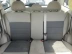 2008 Ford Escape Xlt for Sale in Apopka, FL - Rear End