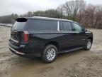 2025 Chevrolet Suburban C1500 Ls for Sale in North Billerica, MA - Top/Roof