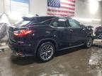 Elgin, IL에서 판매 중인 2020 Lexus Rx 350 F Sport - Front End