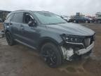 2023 Kia Sorento Sx for Sale in Brighton, CO - All Over