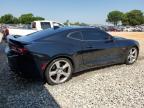 2017 Chevrolet Camaro Ss for Sale in Tanner, AL - Undercarriage