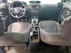 2015 Kia Soul  продається в Grand Prairie, TX - Front End