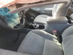 2011 Toyota Tacoma Double Cab for Sale in Hueytown, AL - Rollover