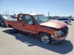 2001 Gmc New Sierra K1500 for Sale in Nampa, ID - Rollover