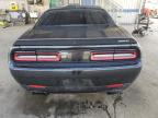2015 Dodge Challenger Srt Hellcat na sprzedaż w Los Angeles, CA - Vandalism