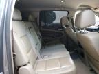 2020 Chevrolet Suburban C1500 Lt for Sale in Austell, GA - Front End