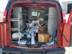 2009 Gmc Savana G3500 for Sale in Exeter, RI - Undercarriage